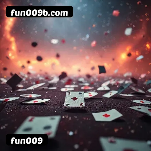 Como Instalar APK fun009