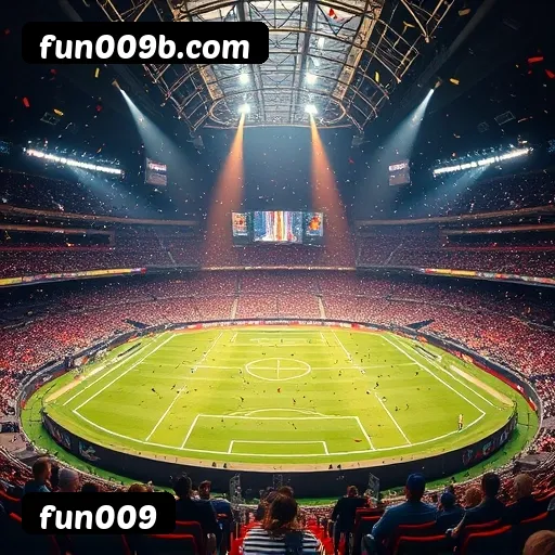 Recursos App fun009