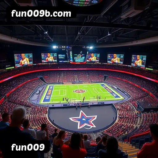 Como Registrar e Fazer Login fun009