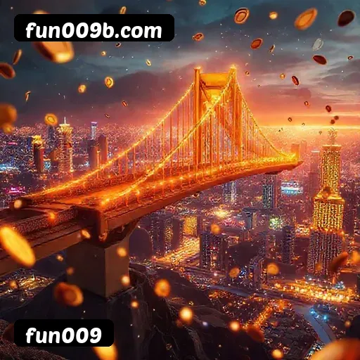 Termos e Condições Transparentes fun009