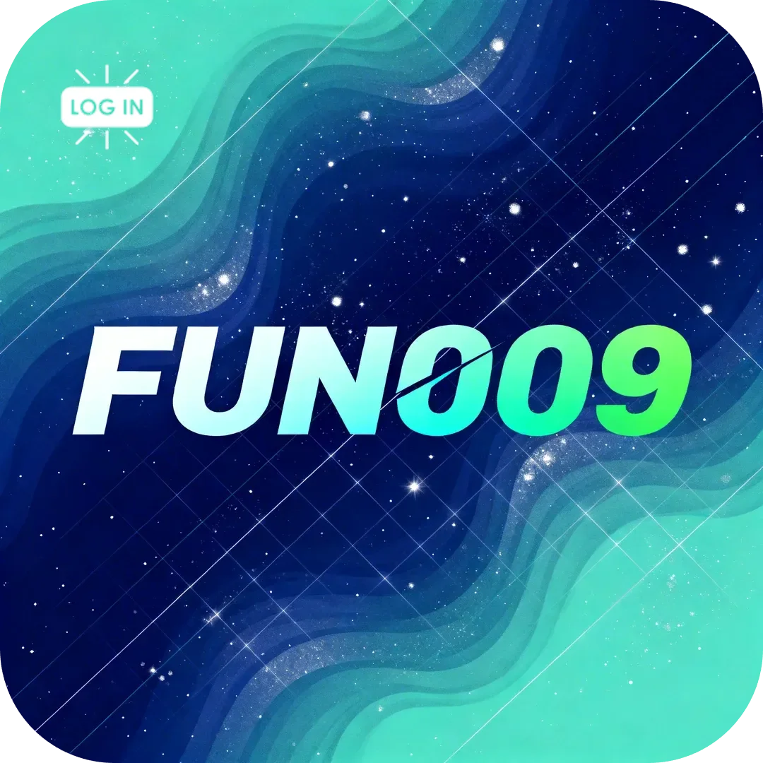 Login seguro na fun009