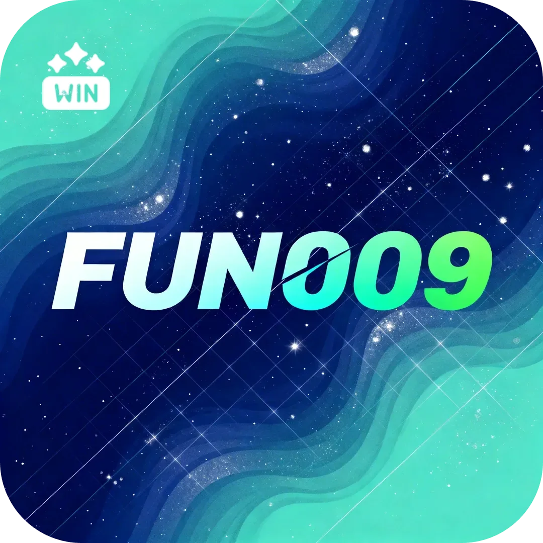 Ganhe prêmios incríveis na fun009